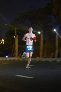 BIB: 724
                            <button type="button" onclick="openModal(14257946)" class="btn btn-primary btn-sm float-right btn-popup" data-toggle="modal" data-target=".modal-high-quality">
                        <i class="fas fa-shopping-cart"></i> Add to Cart
                    </button>
                                            <button type="button" onclick="isThisMe(14257946, true)" class="btn btn-success btn-sm float-right btn-popup btn-isme hidden" data-toggle="tooltip" data-placement="bottom" title="นี่คือรูปของคุณใช่ไหม คลิกที่นี่เพื่อเอาเข้าอัลบั้ม">
                        <i class="fas fa-plus"></i> Add to album
                    </button>
                    <button type="button" onclick="isThisMe(14257946, false)" class="btn btn-warning btn-sm float-right btn-popup btn-isnotme hidden">
                        <i class="fas fa-ban"></i> Remove from album
                    </button>