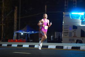 BIB: 
                            <button type="button" onclick="openModal(14267094)" class="btn btn-primary btn-sm float-right btn-popup" data-toggle="modal" data-target=".modal-high-quality">
                        <i class="fas fa-shopping-cart"></i> Add to Cart
                    </button>
                                            <button type="button" onclick="isThisMe(14267094, true)" class="btn btn-success btn-sm float-right btn-popup btn-isme hidden" data-toggle="tooltip" data-placement="bottom" title="นี่คือรูปของคุณใช่ไหม คลิกที่นี่เพื่อเอาเข้าอัลบั้ม">
                        <i class="fas fa-plus"></i> Add to album
                    </button>
                    <button type="button" onclick="isThisMe(14267094, false)" class="btn btn-warning btn-sm float-right btn-popup btn-isnotme hidden">
                        <i class="fas fa-ban"></i> Remove from album
                    </button>