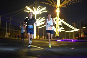 BIB: 41022, 27183
                            <button type="button" onclick="openModal(14292005)" class="btn btn-primary btn-sm float-right btn-popup" data-toggle="modal" data-target=".modal-high-quality">
                        <i class="fas fa-shopping-cart"></i> Add to Cart
                    </button>
                                            <button type="button" onclick="isThisMe(14292005, true)" class="btn btn-success btn-sm float-right btn-popup btn-isme hidden" data-toggle="tooltip" data-placement="bottom" title="นี่คือรูปของคุณใช่ไหม คลิกที่นี่เพื่อเอาเข้าอัลบั้ม">
                        <i class="fas fa-plus"></i> Add to album
                    </button>
                    <button type="button" onclick="isThisMe(14292005, false)" class="btn btn-warning btn-sm float-right btn-popup btn-isnotme hidden">
                        <i class="fas fa-ban"></i> Remove from album
                    </button>