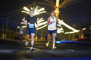 BIB: 41022, 27183
                            <button type="button" onclick="openModal(14292318)" class="btn btn-primary btn-sm float-right btn-popup" data-toggle="modal" data-target=".modal-high-quality">
                        <i class="fas fa-shopping-cart"></i> Add to Cart
                    </button>
                                            <button type="button" onclick="isThisMe(14292318, true)" class="btn btn-success btn-sm float-right btn-popup btn-isme hidden" data-toggle="tooltip" data-placement="bottom" title="นี่คือรูปของคุณใช่ไหม คลิกที่นี่เพื่อเอาเข้าอัลบั้ม">
                        <i class="fas fa-plus"></i> Add to album
                    </button>
                    <button type="button" onclick="isThisMe(14292318, false)" class="btn btn-warning btn-sm float-right btn-popup btn-isnotme hidden">
                        <i class="fas fa-ban"></i> Remove from album
                    </button>