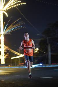 BIB: 22022
                            <button type="button" onclick="openModal(14278521)" class="btn btn-primary btn-sm float-right btn-popup" data-toggle="modal" data-target=".modal-high-quality">
                        <i class="fas fa-shopping-cart"></i> Add to Cart
                    </button>
                                            <button type="button" onclick="isThisMe(14278521, true)" class="btn btn-success btn-sm float-right btn-popup btn-isme hidden" data-toggle="tooltip" data-placement="bottom" title="นี่คือรูปของคุณใช่ไหม คลิกที่นี่เพื่อเอาเข้าอัลบั้ม">
                        <i class="fas fa-plus"></i> Add to album
                    </button>
                    <button type="button" onclick="isThisMe(14278521, false)" class="btn btn-warning btn-sm float-right btn-popup btn-isnotme hidden">
                        <i class="fas fa-ban"></i> Remove from album
                    </button>