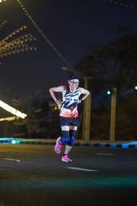 BIB: 2830
                            <button type="button" onclick="openModal(14292793)" class="btn btn-primary btn-sm float-right btn-popup" data-toggle="modal" data-target=".modal-high-quality">
                        <i class="fas fa-shopping-cart"></i> Add to Cart
                    </button>
                                            <button type="button" onclick="isThisMe(14292793, true)" class="btn btn-success btn-sm float-right btn-popup btn-isme hidden" data-toggle="tooltip" data-placement="bottom" title="นี่คือรูปของคุณใช่ไหม คลิกที่นี่เพื่อเอาเข้าอัลบั้ม">
                        <i class="fas fa-plus"></i> Add to album
                    </button>
                    <button type="button" onclick="isThisMe(14292793, false)" class="btn btn-warning btn-sm float-right btn-popup btn-isnotme hidden">
                        <i class="fas fa-ban"></i> Remove from album
                    </button>