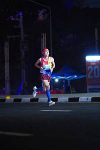 BIB: 46369
                            <button type="button" onclick="openModal(14258539)" class="btn btn-primary btn-sm float-right btn-popup" data-toggle="modal" data-target=".modal-high-quality">
                        <i class="fas fa-shopping-cart"></i> Add to Cart
                    </button>
                                            <button type="button" onclick="isThisMe(14258539, true)" class="btn btn-success btn-sm float-right btn-popup btn-isme hidden" data-toggle="tooltip" data-placement="bottom" title="นี่คือรูปของคุณใช่ไหม คลิกที่นี่เพื่อเอาเข้าอัลบั้ม">
                        <i class="fas fa-plus"></i> Add to album
                    </button>
                    <button type="button" onclick="isThisMe(14258539, false)" class="btn btn-warning btn-sm float-right btn-popup btn-isnotme hidden">
                        <i class="fas fa-ban"></i> Remove from album
                    </button>