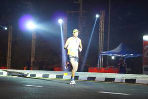 BIB: 
                            <button type="button" onclick="openModal(14277486)" class="btn btn-primary btn-sm float-right btn-popup" data-toggle="modal" data-target=".modal-high-quality">
                        <i class="fas fa-shopping-cart"></i> Add to Cart
                    </button>
                                            <button type="button" onclick="isThisMe(14277486, true)" class="btn btn-success btn-sm float-right btn-popup btn-isme hidden" data-toggle="tooltip" data-placement="bottom" title="นี่คือรูปของคุณใช่ไหม คลิกที่นี่เพื่อเอาเข้าอัลบั้ม">
                        <i class="fas fa-plus"></i> Add to album
                    </button>
                    <button type="button" onclick="isThisMe(14277486, false)" class="btn btn-warning btn-sm float-right btn-popup btn-isnotme hidden">
                        <i class="fas fa-ban"></i> Remove from album
                    </button>