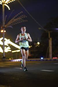 BIB: 0284
                            <button type="button" onclick="openModal(14290333)" class="btn btn-primary btn-sm float-right btn-popup" data-toggle="modal" data-target=".modal-high-quality">
                        <i class="fas fa-shopping-cart"></i> Add to Cart
                    </button>
                                            <button type="button" onclick="isThisMe(14290333, true)" class="btn btn-success btn-sm float-right btn-popup btn-isme hidden" data-toggle="tooltip" data-placement="bottom" title="นี่คือรูปของคุณใช่ไหม คลิกที่นี่เพื่อเอาเข้าอัลบั้ม">
                        <i class="fas fa-plus"></i> Add to album
                    </button>
                    <button type="button" onclick="isThisMe(14290333, false)" class="btn btn-warning btn-sm float-right btn-popup btn-isnotme hidden">
                        <i class="fas fa-ban"></i> Remove from album
                    </button>