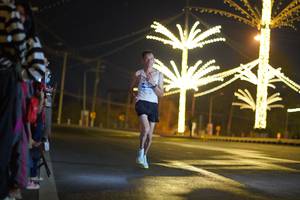 BIB: 
                            <button type="button" onclick="openModal(14264289)" class="btn btn-primary btn-sm float-right btn-popup" data-toggle="modal" data-target=".modal-high-quality">
                        <i class="fas fa-shopping-cart"></i> Add to Cart
                    </button>
                                            <button type="button" onclick="isThisMe(14264289, true)" class="btn btn-success btn-sm float-right btn-popup btn-isme hidden" data-toggle="tooltip" data-placement="bottom" title="นี่คือรูปของคุณใช่ไหม คลิกที่นี่เพื่อเอาเข้าอัลบั้ม">
                        <i class="fas fa-plus"></i> Add to album
                    </button>
                    <button type="button" onclick="isThisMe(14264289, false)" class="btn btn-warning btn-sm float-right btn-popup btn-isnotme hidden">
                        <i class="fas fa-ban"></i> Remove from album
                    </button>