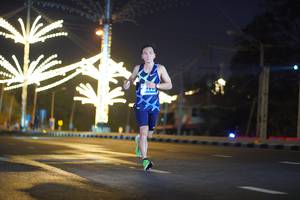 BIB: 442
                            <button type="button" onclick="openModal(14269544)" class="btn btn-primary btn-sm float-right btn-popup" data-toggle="modal" data-target=".modal-high-quality">
                        <i class="fas fa-shopping-cart"></i> Add to Cart
                    </button>
                                            <button type="button" onclick="isThisMe(14269544, true)" class="btn btn-success btn-sm float-right btn-popup btn-isme hidden" data-toggle="tooltip" data-placement="bottom" title="นี่คือรูปของคุณใช่ไหม คลิกที่นี่เพื่อเอาเข้าอัลบั้ม">
                        <i class="fas fa-plus"></i> Add to album
                    </button>
                    <button type="button" onclick="isThisMe(14269544, false)" class="btn btn-warning btn-sm float-right btn-popup btn-isnotme hidden">
                        <i class="fas fa-ban"></i> Remove from album
                    </button>