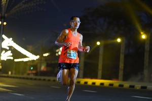 BIB: 5735
                            <button type="button" onclick="openModal(14261784)" class="btn btn-primary btn-sm float-right btn-popup" data-toggle="modal" data-target=".modal-high-quality">
                        <i class="fas fa-shopping-cart"></i> Add to Cart
                    </button>
                                            <button type="button" onclick="isThisMe(14261784, true)" class="btn btn-success btn-sm float-right btn-popup btn-isme hidden" data-toggle="tooltip" data-placement="bottom" title="นี่คือรูปของคุณใช่ไหม คลิกที่นี่เพื่อเอาเข้าอัลบั้ม">
                        <i class="fas fa-plus"></i> Add to album
                    </button>
                    <button type="button" onclick="isThisMe(14261784, false)" class="btn btn-warning btn-sm float-right btn-popup btn-isnotme hidden">
                        <i class="fas fa-ban"></i> Remove from album
                    </button>