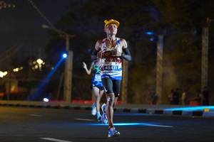 BIB: 45431
                            <button type="button" onclick="openModal(14260091)" class="btn btn-primary btn-sm float-right btn-popup" data-toggle="modal" data-target=".modal-high-quality">
                        <i class="fas fa-shopping-cart"></i> Add to Cart
                    </button>
                                            <button type="button" onclick="isThisMe(14260091, true)" class="btn btn-success btn-sm float-right btn-popup btn-isme hidden" data-toggle="tooltip" data-placement="bottom" title="นี่คือรูปของคุณใช่ไหม คลิกที่นี่เพื่อเอาเข้าอัลบั้ม">
                        <i class="fas fa-plus"></i> Add to album
                    </button>
                    <button type="button" onclick="isThisMe(14260091, false)" class="btn btn-warning btn-sm float-right btn-popup btn-isnotme hidden">
                        <i class="fas fa-ban"></i> Remove from album
                    </button>