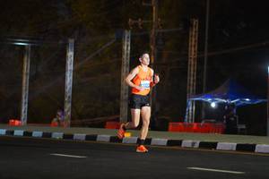 BIB: 
                            <button type="button" onclick="openModal(14276738)" class="btn btn-primary btn-sm float-right btn-popup" data-toggle="modal" data-target=".modal-high-quality">
                        <i class="fas fa-shopping-cart"></i> Add to Cart
                    </button>
                                            <button type="button" onclick="isThisMe(14276738, true)" class="btn btn-success btn-sm float-right btn-popup btn-isme hidden" data-toggle="tooltip" data-placement="bottom" title="นี่คือรูปของคุณใช่ไหม คลิกที่นี่เพื่อเอาเข้าอัลบั้ม">
                        <i class="fas fa-plus"></i> Add to album
                    </button>
                    <button type="button" onclick="isThisMe(14276738, false)" class="btn btn-warning btn-sm float-right btn-popup btn-isnotme hidden">
                        <i class="fas fa-ban"></i> Remove from album
                    </button>