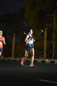 BIB: 
                            <button type="button" onclick="openModal(14281691)" class="btn btn-primary btn-sm float-right btn-popup" data-toggle="modal" data-target=".modal-high-quality">
                        <i class="fas fa-shopping-cart"></i> Add to Cart
                    </button>
                                            <button type="button" onclick="isThisMe(14281691, true)" class="btn btn-success btn-sm float-right btn-popup btn-isme hidden" data-toggle="tooltip" data-placement="bottom" title="นี่คือรูปของคุณใช่ไหม คลิกที่นี่เพื่อเอาเข้าอัลบั้ม">
                        <i class="fas fa-plus"></i> Add to album
                    </button>
                    <button type="button" onclick="isThisMe(14281691, false)" class="btn btn-warning btn-sm float-right btn-popup btn-isnotme hidden">
                        <i class="fas fa-ban"></i> Remove from album
                    </button>