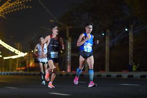 BIB: 42528
                            <button type="button" onclick="openModal(14283934)" class="btn btn-primary btn-sm float-right btn-popup" data-toggle="modal" data-target=".modal-high-quality">
                        <i class="fas fa-shopping-cart"></i> Add to Cart
                    </button>
                                            <button type="button" onclick="isThisMe(14283934, true)" class="btn btn-success btn-sm float-right btn-popup btn-isme hidden" data-toggle="tooltip" data-placement="bottom" title="นี่คือรูปของคุณใช่ไหม คลิกที่นี่เพื่อเอาเข้าอัลบั้ม">
                        <i class="fas fa-plus"></i> Add to album
                    </button>
                    <button type="button" onclick="isThisMe(14283934, false)" class="btn btn-warning btn-sm float-right btn-popup btn-isnotme hidden">
                        <i class="fas fa-ban"></i> Remove from album
                    </button>