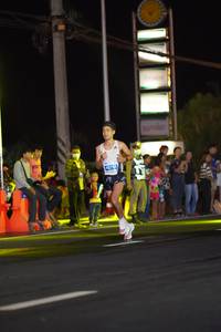 BIB: 
                            <button type="button" onclick="openModal(14256934)" class="btn btn-primary btn-sm float-right btn-popup" data-toggle="modal" data-target=".modal-high-quality">
                        <i class="fas fa-shopping-cart"></i> Add to Cart
                    </button>
                                            <button type="button" onclick="isThisMe(14256934, true)" class="btn btn-success btn-sm float-right btn-popup btn-isme hidden" data-toggle="tooltip" data-placement="bottom" title="นี่คือรูปของคุณใช่ไหม คลิกที่นี่เพื่อเอาเข้าอัลบั้ม">
                        <i class="fas fa-plus"></i> Add to album
                    </button>
                    <button type="button" onclick="isThisMe(14256934, false)" class="btn btn-warning btn-sm float-right btn-popup btn-isnotme hidden">
                        <i class="fas fa-ban"></i> Remove from album
                    </button>