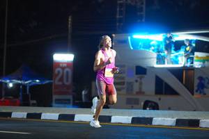 BIB: 
                            <button type="button" onclick="openModal(14267255)" class="btn btn-primary btn-sm float-right btn-popup" data-toggle="modal" data-target=".modal-high-quality">
                        <i class="fas fa-shopping-cart"></i> Add to Cart
                    </button>
                                            <button type="button" onclick="isThisMe(14267255, true)" class="btn btn-success btn-sm float-right btn-popup btn-isme hidden" data-toggle="tooltip" data-placement="bottom" title="นี่คือรูปของคุณใช่ไหม คลิกที่นี่เพื่อเอาเข้าอัลบั้ม">
                        <i class="fas fa-plus"></i> Add to album
                    </button>
                    <button type="button" onclick="isThisMe(14267255, false)" class="btn btn-warning btn-sm float-right btn-popup btn-isnotme hidden">
                        <i class="fas fa-ban"></i> Remove from album
                    </button>