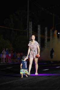 BIB: 
                            <button type="button" onclick="openModal(14253075)" class="btn btn-primary btn-sm float-right btn-popup" data-toggle="modal" data-target=".modal-high-quality">
                        <i class="fas fa-shopping-cart"></i> Add to Cart
                    </button>
                                            <button type="button" onclick="isThisMe(14253075, true)" class="btn btn-success btn-sm float-right btn-popup btn-isme hidden" data-toggle="tooltip" data-placement="bottom" title="นี่คือรูปของคุณใช่ไหม คลิกที่นี่เพื่อเอาเข้าอัลบั้ม">
                        <i class="fas fa-plus"></i> Add to album
                    </button>
                    <button type="button" onclick="isThisMe(14253075, false)" class="btn btn-warning btn-sm float-right btn-popup btn-isnotme hidden">
                        <i class="fas fa-ban"></i> Remove from album
                    </button>