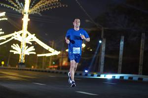 BIB: 42465
                            <button type="button" onclick="openModal(14270239)" class="btn btn-primary btn-sm float-right btn-popup" data-toggle="modal" data-target=".modal-high-quality">
                        <i class="fas fa-shopping-cart"></i> Add to Cart
                    </button>
                                            <button type="button" onclick="isThisMe(14270239, true)" class="btn btn-success btn-sm float-right btn-popup btn-isme hidden" data-toggle="tooltip" data-placement="bottom" title="นี่คือรูปของคุณใช่ไหม คลิกที่นี่เพื่อเอาเข้าอัลบั้ม">
                        <i class="fas fa-plus"></i> Add to album
                    </button>
                    <button type="button" onclick="isThisMe(14270239, false)" class="btn btn-warning btn-sm float-right btn-popup btn-isnotme hidden">
                        <i class="fas fa-ban"></i> Remove from album
                    </button>