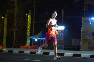 BIB: 
                            <button type="button" onclick="openModal(14259253)" class="btn btn-primary btn-sm float-right btn-popup" data-toggle="modal" data-target=".modal-high-quality">
                        <i class="fas fa-shopping-cart"></i> Add to Cart
                    </button>
                                            <button type="button" onclick="isThisMe(14259253, true)" class="btn btn-success btn-sm float-right btn-popup btn-isme hidden" data-toggle="tooltip" data-placement="bottom" title="นี่คือรูปของคุณใช่ไหม คลิกที่นี่เพื่อเอาเข้าอัลบั้ม">
                        <i class="fas fa-plus"></i> Add to album
                    </button>
                    <button type="button" onclick="isThisMe(14259253, false)" class="btn btn-warning btn-sm float-right btn-popup btn-isnotme hidden">
                        <i class="fas fa-ban"></i> Remove from album
                    </button>