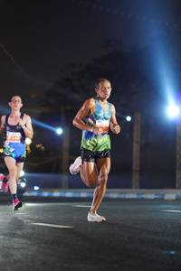 BIB: 340
                            <button type="button" onclick="openModal(14279030)" class="btn btn-primary btn-sm float-right btn-popup" data-toggle="modal" data-target=".modal-high-quality">
                        <i class="fas fa-shopping-cart"></i> Add to Cart
                    </button>
                                            <button type="button" onclick="isThisMe(14279030, true)" class="btn btn-success btn-sm float-right btn-popup btn-isme hidden" data-toggle="tooltip" data-placement="bottom" title="นี่คือรูปของคุณใช่ไหม คลิกที่นี่เพื่อเอาเข้าอัลบั้ม">
                        <i class="fas fa-plus"></i> Add to album
                    </button>
                    <button type="button" onclick="isThisMe(14279030, false)" class="btn btn-warning btn-sm float-right btn-popup btn-isnotme hidden">
                        <i class="fas fa-ban"></i> Remove from album
                    </button>