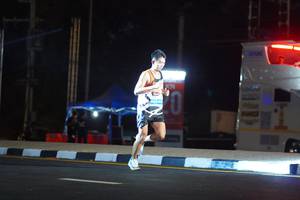 BIB: 46940
                            <button type="button" onclick="openModal(14276639)" class="btn btn-primary btn-sm float-right btn-popup" data-toggle="modal" data-target=".modal-high-quality">
                        <i class="fas fa-shopping-cart"></i> Add to Cart
                    </button>
                                            <button type="button" onclick="isThisMe(14276639, true)" class="btn btn-success btn-sm float-right btn-popup btn-isme hidden" data-toggle="tooltip" data-placement="bottom" title="นี่คือรูปของคุณใช่ไหม คลิกที่นี่เพื่อเอาเข้าอัลบั้ม">
                        <i class="fas fa-plus"></i> Add to album
                    </button>
                    <button type="button" onclick="isThisMe(14276639, false)" class="btn btn-warning btn-sm float-right btn-popup btn-isnotme hidden">
                        <i class="fas fa-ban"></i> Remove from album
                    </button>