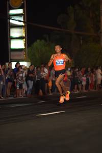 BIB: 76413
                            <button type="button" onclick="openModal(14255290)" class="btn btn-primary btn-sm float-right btn-popup" data-toggle="modal" data-target=".modal-high-quality">
                        <i class="fas fa-shopping-cart"></i> Add to Cart
                    </button>
                                            <button type="button" onclick="isThisMe(14255290, true)" class="btn btn-success btn-sm float-right btn-popup btn-isme hidden" data-toggle="tooltip" data-placement="bottom" title="นี่คือรูปของคุณใช่ไหม คลิกที่นี่เพื่อเอาเข้าอัลบั้ม">
                        <i class="fas fa-plus"></i> Add to album
                    </button>
                    <button type="button" onclick="isThisMe(14255290, false)" class="btn btn-warning btn-sm float-right btn-popup btn-isnotme hidden">
                        <i class="fas fa-ban"></i> Remove from album
                    </button>