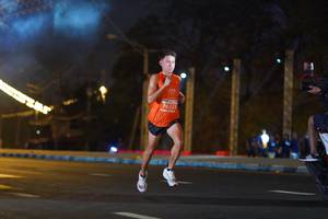 BIB: 76223
                            <button type="button" onclick="openModal(14263146)" class="btn btn-primary btn-sm float-right btn-popup" data-toggle="modal" data-target=".modal-high-quality">
                        <i class="fas fa-shopping-cart"></i> Add to Cart
                    </button>
                                            <button type="button" onclick="isThisMe(14263146, true)" class="btn btn-success btn-sm float-right btn-popup btn-isme hidden" data-toggle="tooltip" data-placement="bottom" title="นี่คือรูปของคุณใช่ไหม คลิกที่นี่เพื่อเอาเข้าอัลบั้ม">
                        <i class="fas fa-plus"></i> Add to album
                    </button>
                    <button type="button" onclick="isThisMe(14263146, false)" class="btn btn-warning btn-sm float-right btn-popup btn-isnotme hidden">
                        <i class="fas fa-ban"></i> Remove from album
                    </button>