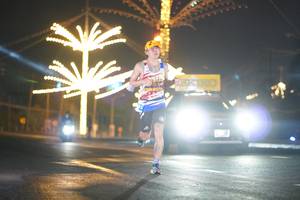 BIB: 
                            <button type="button" onclick="openModal(14261843)" class="btn btn-primary btn-sm float-right btn-popup" data-toggle="modal" data-target=".modal-high-quality">
                        <i class="fas fa-shopping-cart"></i> Add to Cart
                    </button>
                                            <button type="button" onclick="isThisMe(14261843, true)" class="btn btn-success btn-sm float-right btn-popup btn-isme hidden" data-toggle="tooltip" data-placement="bottom" title="นี่คือรูปของคุณใช่ไหม คลิกที่นี่เพื่อเอาเข้าอัลบั้ม">
                        <i class="fas fa-plus"></i> Add to album
                    </button>
                    <button type="button" onclick="isThisMe(14261843, false)" class="btn btn-warning btn-sm float-right btn-popup btn-isnotme hidden">
                        <i class="fas fa-ban"></i> Remove from album
                    </button>