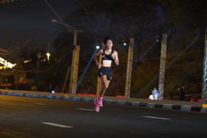 BIB: 
                            <button type="button" onclick="openModal(14274706)" class="btn btn-primary btn-sm float-right btn-popup" data-toggle="modal" data-target=".modal-high-quality">
                        <i class="fas fa-shopping-cart"></i> Add to Cart
                    </button>
                                            <button type="button" onclick="isThisMe(14274706, true)" class="btn btn-success btn-sm float-right btn-popup btn-isme hidden" data-toggle="tooltip" data-placement="bottom" title="นี่คือรูปของคุณใช่ไหม คลิกที่นี่เพื่อเอาเข้าอัลบั้ม">
                        <i class="fas fa-plus"></i> Add to album
                    </button>
                    <button type="button" onclick="isThisMe(14274706, false)" class="btn btn-warning btn-sm float-right btn-popup btn-isnotme hidden">
                        <i class="fas fa-ban"></i> Remove from album
                    </button>