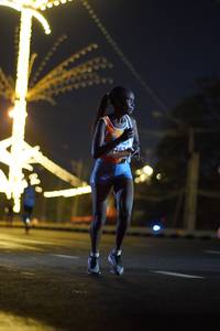 BIB: 
                            <button type="button" onclick="openModal(14279436)" class="btn btn-primary btn-sm float-right btn-popup" data-toggle="modal" data-target=".modal-high-quality">
                        <i class="fas fa-shopping-cart"></i> Add to Cart
                    </button>
                                            <button type="button" onclick="isThisMe(14279436, true)" class="btn btn-success btn-sm float-right btn-popup btn-isme hidden" data-toggle="tooltip" data-placement="bottom" title="นี่คือรูปของคุณใช่ไหม คลิกที่นี่เพื่อเอาเข้าอัลบั้ม">
                        <i class="fas fa-plus"></i> Add to album
                    </button>
                    <button type="button" onclick="isThisMe(14279436, false)" class="btn btn-warning btn-sm float-right btn-popup btn-isnotme hidden">
                        <i class="fas fa-ban"></i> Remove from album
                    </button>