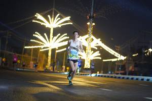 BIB: 42233
                            <button type="button" onclick="openModal(14270272)" class="btn btn-primary btn-sm float-right btn-popup" data-toggle="modal" data-target=".modal-high-quality">
                        <i class="fas fa-shopping-cart"></i> Add to Cart
                    </button>
                                            <button type="button" onclick="isThisMe(14270272, true)" class="btn btn-success btn-sm float-right btn-popup btn-isme hidden" data-toggle="tooltip" data-placement="bottom" title="นี่คือรูปของคุณใช่ไหม คลิกที่นี่เพื่อเอาเข้าอัลบั้ม">
                        <i class="fas fa-plus"></i> Add to album
                    </button>
                    <button type="button" onclick="isThisMe(14270272, false)" class="btn btn-warning btn-sm float-right btn-popup btn-isnotme hidden">
                        <i class="fas fa-ban"></i> Remove from album
                    </button>