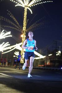 BIB: 
                            <button type="button" onclick="openModal(14279503)" class="btn btn-primary btn-sm float-right btn-popup" data-toggle="modal" data-target=".modal-high-quality">
                        <i class="fas fa-shopping-cart"></i> Add to Cart
                    </button>
                                            <button type="button" onclick="isThisMe(14279503, true)" class="btn btn-success btn-sm float-right btn-popup btn-isme hidden" data-toggle="tooltip" data-placement="bottom" title="นี่คือรูปของคุณใช่ไหม คลิกที่นี่เพื่อเอาเข้าอัลบั้ม">
                        <i class="fas fa-plus"></i> Add to album
                    </button>
                    <button type="button" onclick="isThisMe(14279503, false)" class="btn btn-warning btn-sm float-right btn-popup btn-isnotme hidden">
                        <i class="fas fa-ban"></i> Remove from album
                    </button>