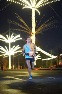 BIB: 20453
                            <button type="button" onclick="openModal(14292366)" class="btn btn-primary btn-sm float-right btn-popup" data-toggle="modal" data-target=".modal-high-quality">
                        <i class="fas fa-shopping-cart"></i> Add to Cart
                    </button>
                                            <button type="button" onclick="isThisMe(14292366, true)" class="btn btn-success btn-sm float-right btn-popup btn-isme hidden" data-toggle="tooltip" data-placement="bottom" title="นี่คือรูปของคุณใช่ไหม คลิกที่นี่เพื่อเอาเข้าอัลบั้ม">
                        <i class="fas fa-plus"></i> Add to album
                    </button>
                    <button type="button" onclick="isThisMe(14292366, false)" class="btn btn-warning btn-sm float-right btn-popup btn-isnotme hidden">
                        <i class="fas fa-ban"></i> Remove from album
                    </button>