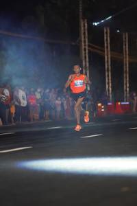 BIB: 70313
                            <button type="button" onclick="openModal(14255170)" class="btn btn-primary btn-sm float-right btn-popup" data-toggle="modal" data-target=".modal-high-quality">
                        <i class="fas fa-shopping-cart"></i> Add to Cart
                    </button>
                                            <button type="button" onclick="isThisMe(14255170, true)" class="btn btn-success btn-sm float-right btn-popup btn-isme hidden" data-toggle="tooltip" data-placement="bottom" title="นี่คือรูปของคุณใช่ไหม คลิกที่นี่เพื่อเอาเข้าอัลบั้ม">
                        <i class="fas fa-plus"></i> Add to album
                    </button>
                    <button type="button" onclick="isThisMe(14255170, false)" class="btn btn-warning btn-sm float-right btn-popup btn-isnotme hidden">
                        <i class="fas fa-ban"></i> Remove from album
                    </button>