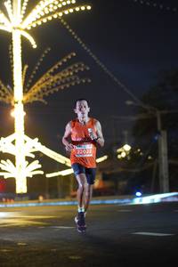 BIB: 22022
                            <button type="button" onclick="openModal(14278429)" class="btn btn-primary btn-sm float-right btn-popup" data-toggle="modal" data-target=".modal-high-quality">
                        <i class="fas fa-shopping-cart"></i> Add to Cart
                    </button>
                                            <button type="button" onclick="isThisMe(14278429, true)" class="btn btn-success btn-sm float-right btn-popup btn-isme hidden" data-toggle="tooltip" data-placement="bottom" title="นี่คือรูปของคุณใช่ไหม คลิกที่นี่เพื่อเอาเข้าอัลบั้ม">
                        <i class="fas fa-plus"></i> Add to album
                    </button>
                    <button type="button" onclick="isThisMe(14278429, false)" class="btn btn-warning btn-sm float-right btn-popup btn-isnotme hidden">
                        <i class="fas fa-ban"></i> Remove from album
                    </button>