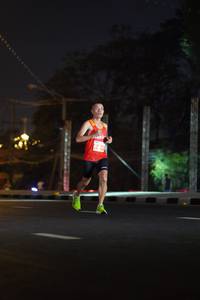 BIB: 
                            <button type="button" onclick="openModal(14280983)" class="btn btn-primary btn-sm float-right btn-popup" data-toggle="modal" data-target=".modal-high-quality">
                        <i class="fas fa-shopping-cart"></i> Add to Cart
                    </button>
                                            <button type="button" onclick="isThisMe(14280983, true)" class="btn btn-success btn-sm float-right btn-popup btn-isme hidden" data-toggle="tooltip" data-placement="bottom" title="นี่คือรูปของคุณใช่ไหม คลิกที่นี่เพื่อเอาเข้าอัลบั้ม">
                        <i class="fas fa-plus"></i> Add to album
                    </button>
                    <button type="button" onclick="isThisMe(14280983, false)" class="btn btn-warning btn-sm float-right btn-popup btn-isnotme hidden">
                        <i class="fas fa-ban"></i> Remove from album
                    </button>