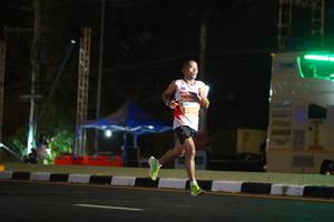 BIB: 
                            <button type="button" onclick="openModal(14268942)" class="btn btn-primary btn-sm float-right btn-popup" data-toggle="modal" data-target=".modal-high-quality">
                        <i class="fas fa-shopping-cart"></i> Add to Cart
                    </button>
                                            <button type="button" onclick="isThisMe(14268942, true)" class="btn btn-success btn-sm float-right btn-popup btn-isme hidden" data-toggle="tooltip" data-placement="bottom" title="นี่คือรูปของคุณใช่ไหม คลิกที่นี่เพื่อเอาเข้าอัลบั้ม">
                        <i class="fas fa-plus"></i> Add to album
                    </button>
                    <button type="button" onclick="isThisMe(14268942, false)" class="btn btn-warning btn-sm float-right btn-popup btn-isnotme hidden">
                        <i class="fas fa-ban"></i> Remove from album
                    </button>