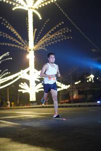 BIB: 
                            <button type="button" onclick="openModal(14288838)" class="btn btn-primary btn-sm float-right btn-popup" data-toggle="modal" data-target=".modal-high-quality">
                        <i class="fas fa-shopping-cart"></i> Add to Cart
                    </button>
                                            <button type="button" onclick="isThisMe(14288838, true)" class="btn btn-success btn-sm float-right btn-popup btn-isme hidden" data-toggle="tooltip" data-placement="bottom" title="นี่คือรูปของคุณใช่ไหม คลิกที่นี่เพื่อเอาเข้าอัลบั้ม">
                        <i class="fas fa-plus"></i> Add to album
                    </button>
                    <button type="button" onclick="isThisMe(14288838, false)" class="btn btn-warning btn-sm float-right btn-popup btn-isnotme hidden">
                        <i class="fas fa-ban"></i> Remove from album
                    </button>