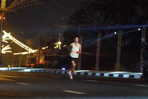 BIB: 
                            <button type="button" onclick="openModal(14262006)" class="btn btn-primary btn-sm float-right btn-popup" data-toggle="modal" data-target=".modal-high-quality">
                        <i class="fas fa-shopping-cart"></i> Add to Cart
                    </button>
                                            <button type="button" onclick="isThisMe(14262006, true)" class="btn btn-success btn-sm float-right btn-popup btn-isme hidden" data-toggle="tooltip" data-placement="bottom" title="นี่คือรูปของคุณใช่ไหม คลิกที่นี่เพื่อเอาเข้าอัลบั้ม">
                        <i class="fas fa-plus"></i> Add to album
                    </button>
                    <button type="button" onclick="isThisMe(14262006, false)" class="btn btn-warning btn-sm float-right btn-popup btn-isnotme hidden">
                        <i class="fas fa-ban"></i> Remove from album
                    </button>