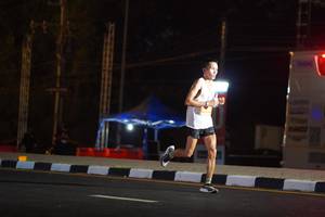 BIB: 
                            <button type="button" onclick="openModal(14275435)" class="btn btn-primary btn-sm float-right btn-popup" data-toggle="modal" data-target=".modal-high-quality">
                        <i class="fas fa-shopping-cart"></i> Add to Cart
                    </button>
                                            <button type="button" onclick="isThisMe(14275435, true)" class="btn btn-success btn-sm float-right btn-popup btn-isme hidden" data-toggle="tooltip" data-placement="bottom" title="นี่คือรูปของคุณใช่ไหม คลิกที่นี่เพื่อเอาเข้าอัลบั้ม">
                        <i class="fas fa-plus"></i> Add to album
                    </button>
                    <button type="button" onclick="isThisMe(14275435, false)" class="btn btn-warning btn-sm float-right btn-popup btn-isnotme hidden">
                        <i class="fas fa-ban"></i> Remove from album
                    </button>