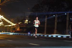 BIB: 
                            <button type="button" onclick="openModal(14262028)" class="btn btn-primary btn-sm float-right btn-popup" data-toggle="modal" data-target=".modal-high-quality">
                        <i class="fas fa-shopping-cart"></i> Add to Cart
                    </button>
                                            <button type="button" onclick="isThisMe(14262028, true)" class="btn btn-success btn-sm float-right btn-popup btn-isme hidden" data-toggle="tooltip" data-placement="bottom" title="นี่คือรูปของคุณใช่ไหม คลิกที่นี่เพื่อเอาเข้าอัลบั้ม">
                        <i class="fas fa-plus"></i> Add to album
                    </button>
                    <button type="button" onclick="isThisMe(14262028, false)" class="btn btn-warning btn-sm float-right btn-popup btn-isnotme hidden">
                        <i class="fas fa-ban"></i> Remove from album
                    </button>