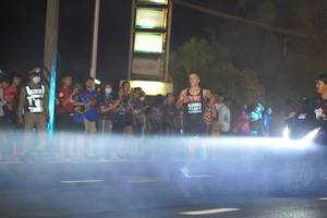 BIB: 
                            <button type="button" onclick="openModal(14255458)" class="btn btn-primary btn-sm float-right btn-popup" data-toggle="modal" data-target=".modal-high-quality">
                        <i class="fas fa-shopping-cart"></i> Add to Cart
                    </button>
                                            <button type="button" onclick="isThisMe(14255458, true)" class="btn btn-success btn-sm float-right btn-popup btn-isme hidden" data-toggle="tooltip" data-placement="bottom" title="นี่คือรูปของคุณใช่ไหม คลิกที่นี่เพื่อเอาเข้าอัลบั้ม">
                        <i class="fas fa-plus"></i> Add to album
                    </button>
                    <button type="button" onclick="isThisMe(14255458, false)" class="btn btn-warning btn-sm float-right btn-popup btn-isnotme hidden">
                        <i class="fas fa-ban"></i> Remove from album
                    </button>