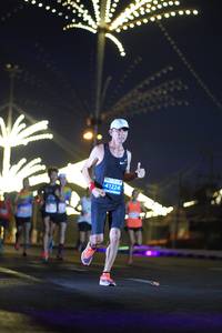 BIB: 41224
                            <button type="button" onclick="openModal(14293574)" class="btn btn-primary btn-sm float-right btn-popup" data-toggle="modal" data-target=".modal-high-quality">
                        <i class="fas fa-shopping-cart"></i> Add to Cart
                    </button>
                                            <button type="button" onclick="isThisMe(14293574, true)" class="btn btn-success btn-sm float-right btn-popup btn-isme hidden" data-toggle="tooltip" data-placement="bottom" title="นี่คือรูปของคุณใช่ไหม คลิกที่นี่เพื่อเอาเข้าอัลบั้ม">
                        <i class="fas fa-plus"></i> Add to album
                    </button>
                    <button type="button" onclick="isThisMe(14293574, false)" class="btn btn-warning btn-sm float-right btn-popup btn-isnotme hidden">
                        <i class="fas fa-ban"></i> Remove from album
                    </button>