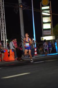 BIB: 45031
                            <button type="button" onclick="openModal(14256134)" class="btn btn-primary btn-sm float-right btn-popup" data-toggle="modal" data-target=".modal-high-quality">
                        <i class="fas fa-shopping-cart"></i> Add to Cart
                    </button>
                                            <button type="button" onclick="isThisMe(14256134, true)" class="btn btn-success btn-sm float-right btn-popup btn-isme hidden" data-toggle="tooltip" data-placement="bottom" title="นี่คือรูปของคุณใช่ไหม คลิกที่นี่เพื่อเอาเข้าอัลบั้ม">
                        <i class="fas fa-plus"></i> Add to album
                    </button>
                    <button type="button" onclick="isThisMe(14256134, false)" class="btn btn-warning btn-sm float-right btn-popup btn-isnotme hidden">
                        <i class="fas fa-ban"></i> Remove from album
                    </button>