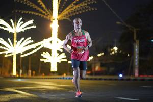 BIB: 202
                            <button type="button" onclick="openModal(14288404)" class="btn btn-primary btn-sm float-right btn-popup" data-toggle="modal" data-target=".modal-high-quality">
                        <i class="fas fa-shopping-cart"></i> Add to Cart
                    </button>
                                            <button type="button" onclick="isThisMe(14288404, true)" class="btn btn-success btn-sm float-right btn-popup btn-isme hidden" data-toggle="tooltip" data-placement="bottom" title="นี่คือรูปของคุณใช่ไหม คลิกที่นี่เพื่อเอาเข้าอัลบั้ม">
                        <i class="fas fa-plus"></i> Add to album
                    </button>
                    <button type="button" onclick="isThisMe(14288404, false)" class="btn btn-warning btn-sm float-right btn-popup btn-isnotme hidden">
                        <i class="fas fa-ban"></i> Remove from album
                    </button>