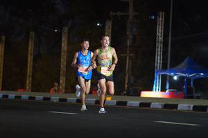 BIB: 
                            <button type="button" onclick="openModal(14269358)" class="btn btn-primary btn-sm float-right btn-popup" data-toggle="modal" data-target=".modal-high-quality">
                        <i class="fas fa-shopping-cart"></i> Add to Cart
                    </button>
                                            <button type="button" onclick="isThisMe(14269358, true)" class="btn btn-success btn-sm float-right btn-popup btn-isme hidden" data-toggle="tooltip" data-placement="bottom" title="นี่คือรูปของคุณใช่ไหม คลิกที่นี่เพื่อเอาเข้าอัลบั้ม">
                        <i class="fas fa-plus"></i> Add to album
                    </button>
                    <button type="button" onclick="isThisMe(14269358, false)" class="btn btn-warning btn-sm float-right btn-popup btn-isnotme hidden">
                        <i class="fas fa-ban"></i> Remove from album
                    </button>