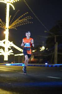 BIB: 47051, 
                            <button type="button" onclick="openModal(14293131)" class="btn btn-primary btn-sm float-right btn-popup" data-toggle="modal" data-target=".modal-high-quality">
                        <i class="fas fa-shopping-cart"></i> Add to Cart
                    </button>
                                            <button type="button" onclick="isThisMe(14293131, true)" class="btn btn-success btn-sm float-right btn-popup btn-isme hidden" data-toggle="tooltip" data-placement="bottom" title="นี่คือรูปของคุณใช่ไหม คลิกที่นี่เพื่อเอาเข้าอัลบั้ม">
                        <i class="fas fa-plus"></i> Add to album
                    </button>
                    <button type="button" onclick="isThisMe(14293131, false)" class="btn btn-warning btn-sm float-right btn-popup btn-isnotme hidden">
                        <i class="fas fa-ban"></i> Remove from album
                    </button>