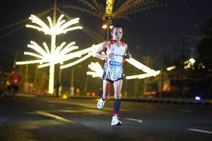 BIB: 46417
                            <button type="button" onclick="openModal(14289431)" class="btn btn-primary btn-sm float-right btn-popup" data-toggle="modal" data-target=".modal-high-quality">
                        <i class="fas fa-shopping-cart"></i> Add to Cart
                    </button>
                                            <button type="button" onclick="isThisMe(14289431, true)" class="btn btn-success btn-sm float-right btn-popup btn-isme hidden" data-toggle="tooltip" data-placement="bottom" title="นี่คือรูปของคุณใช่ไหม คลิกที่นี่เพื่อเอาเข้าอัลบั้ม">
                        <i class="fas fa-plus"></i> Add to album
                    </button>
                    <button type="button" onclick="isThisMe(14289431, false)" class="btn btn-warning btn-sm float-right btn-popup btn-isnotme hidden">
                        <i class="fas fa-ban"></i> Remove from album
                    </button>