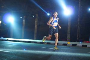 BIB: 
                            <button type="button" onclick="openModal(14274177)" class="btn btn-primary btn-sm float-right btn-popup" data-toggle="modal" data-target=".modal-high-quality">
                        <i class="fas fa-shopping-cart"></i> Add to Cart
                    </button>
                                            <button type="button" onclick="isThisMe(14274177, true)" class="btn btn-success btn-sm float-right btn-popup btn-isme hidden" data-toggle="tooltip" data-placement="bottom" title="นี่คือรูปของคุณใช่ไหม คลิกที่นี่เพื่อเอาเข้าอัลบั้ม">
                        <i class="fas fa-plus"></i> Add to album
                    </button>
                    <button type="button" onclick="isThisMe(14274177, false)" class="btn btn-warning btn-sm float-right btn-popup btn-isnotme hidden">
                        <i class="fas fa-ban"></i> Remove from album
                    </button>