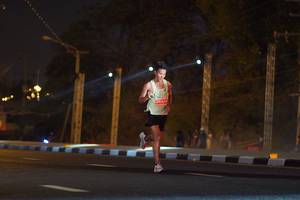 BIB: 2644
                            <button type="button" onclick="openModal(14262360)" class="btn btn-primary btn-sm float-right btn-popup" data-toggle="modal" data-target=".modal-high-quality">
                        <i class="fas fa-shopping-cart"></i> Add to Cart
                    </button>
                                            <button type="button" onclick="isThisMe(14262360, true)" class="btn btn-success btn-sm float-right btn-popup btn-isme hidden" data-toggle="tooltip" data-placement="bottom" title="นี่คือรูปของคุณใช่ไหม คลิกที่นี่เพื่อเอาเข้าอัลบั้ม">
                        <i class="fas fa-plus"></i> Add to album
                    </button>
                    <button type="button" onclick="isThisMe(14262360, false)" class="btn btn-warning btn-sm float-right btn-popup btn-isnotme hidden">
                        <i class="fas fa-ban"></i> Remove from album
                    </button>