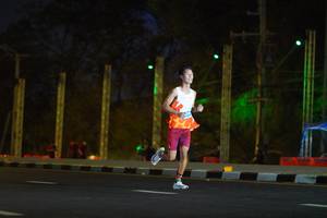 BIB: 
                            <button type="button" onclick="openModal(14259159)" class="btn btn-primary btn-sm float-right btn-popup" data-toggle="modal" data-target=".modal-high-quality">
                        <i class="fas fa-shopping-cart"></i> Add to Cart
                    </button>
                                            <button type="button" onclick="isThisMe(14259159, true)" class="btn btn-success btn-sm float-right btn-popup btn-isme hidden" data-toggle="tooltip" data-placement="bottom" title="นี่คือรูปของคุณใช่ไหม คลิกที่นี่เพื่อเอาเข้าอัลบั้ม">
                        <i class="fas fa-plus"></i> Add to album
                    </button>
                    <button type="button" onclick="isThisMe(14259159, false)" class="btn btn-warning btn-sm float-right btn-popup btn-isnotme hidden">
                        <i class="fas fa-ban"></i> Remove from album
                    </button>