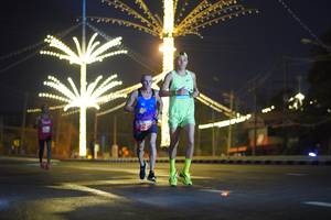 BIB: 
                            <button type="button" onclick="openModal(14288059)" class="btn btn-primary btn-sm float-right btn-popup" data-toggle="modal" data-target=".modal-high-quality">
                        <i class="fas fa-shopping-cart"></i> Add to Cart
                    </button>
                                            <button type="button" onclick="isThisMe(14288059, true)" class="btn btn-success btn-sm float-right btn-popup btn-isme hidden" data-toggle="tooltip" data-placement="bottom" title="นี่คือรูปของคุณใช่ไหม คลิกที่นี่เพื่อเอาเข้าอัลบั้ม">
                        <i class="fas fa-plus"></i> Add to album
                    </button>
                    <button type="button" onclick="isThisMe(14288059, false)" class="btn btn-warning btn-sm float-right btn-popup btn-isnotme hidden">
                        <i class="fas fa-ban"></i> Remove from album
                    </button>